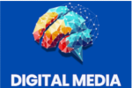 Digital media
